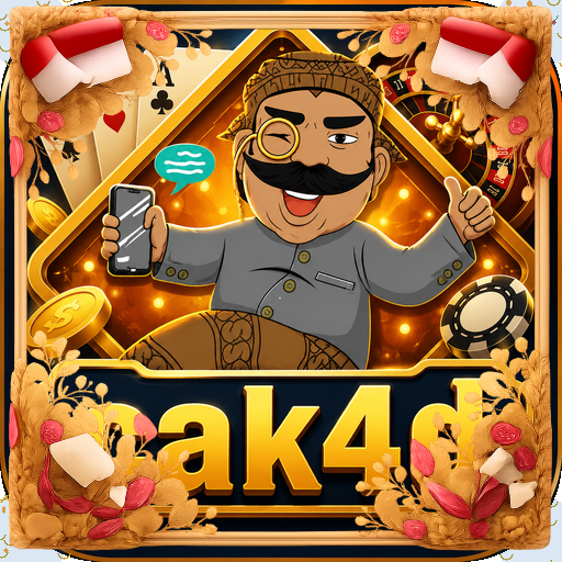 cak4d — galeri pratinjau - APK Resmi