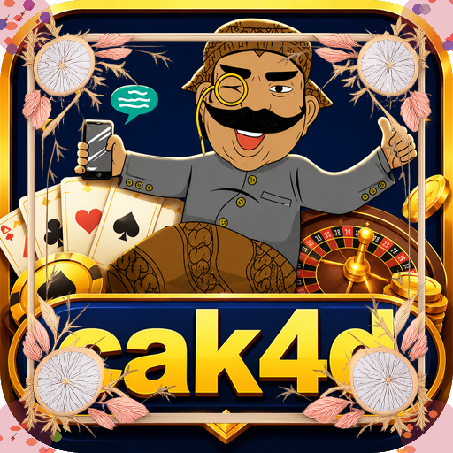 cak4d — galeri pratinjau Resmi APK